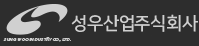 f_logo